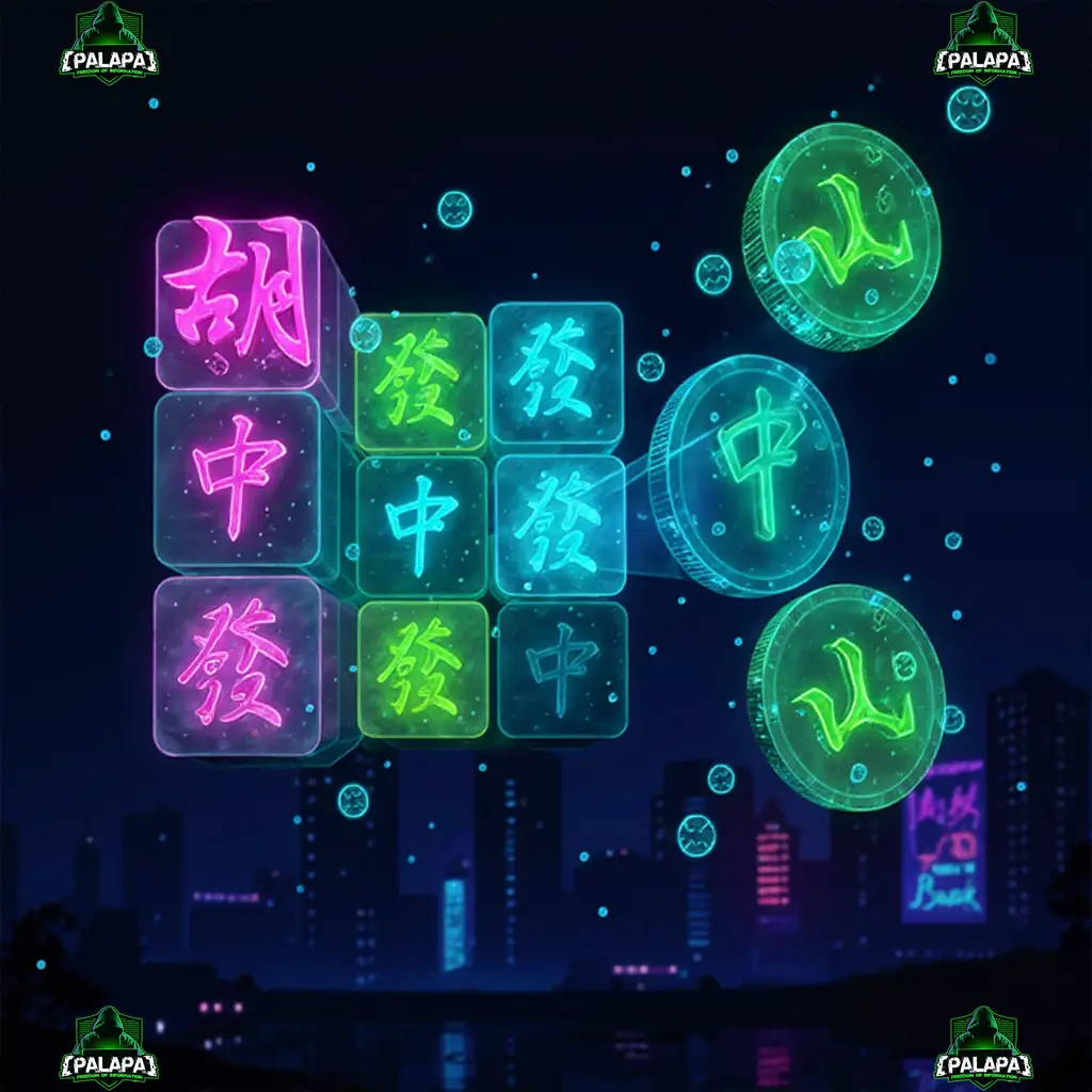 PALAPA HACK SLOT: Free Download Gajah Baru Music palapa hack apk